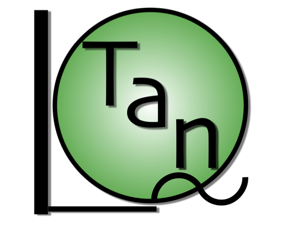 L-TanQ Logo
